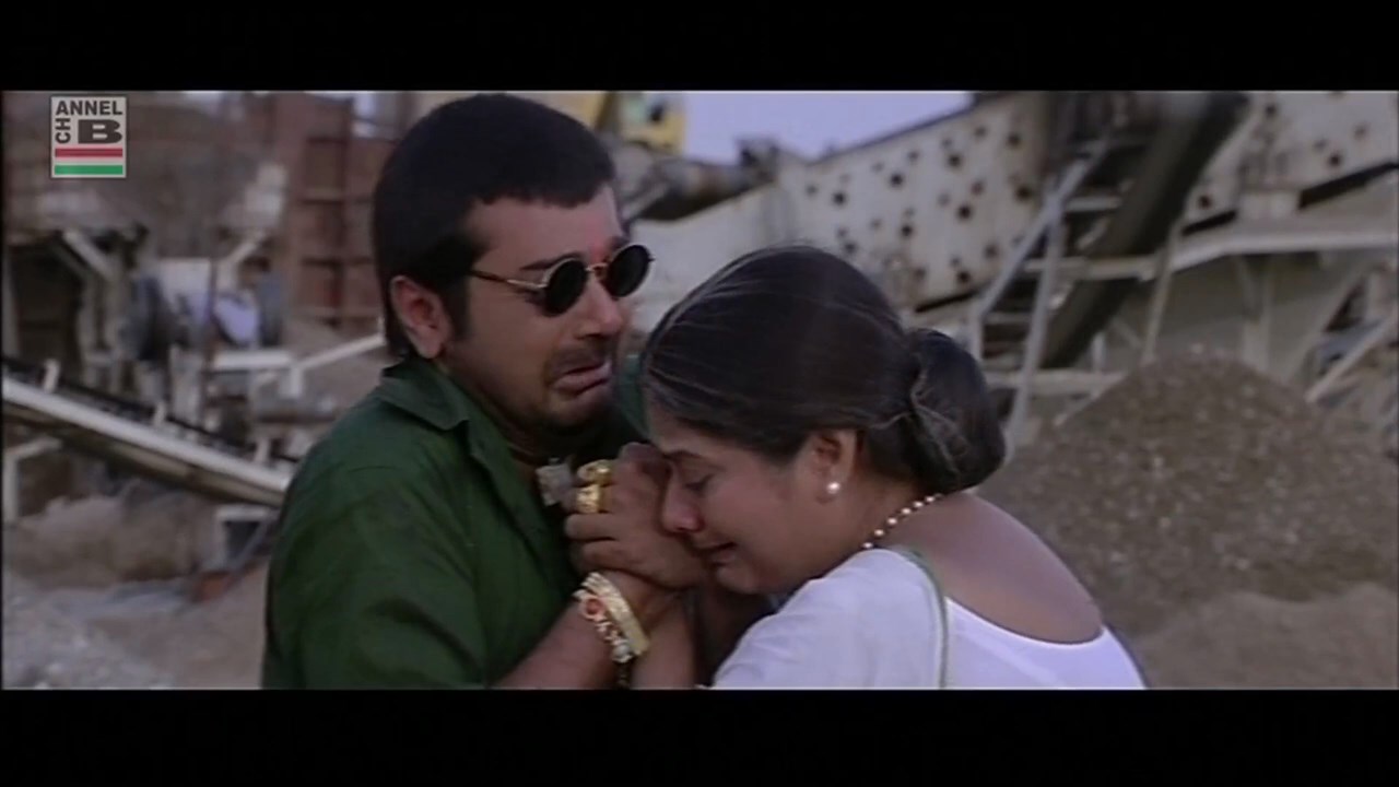Rajkumar Bengali Full Movie Prasenjit.mp4 snapshot 02.38.33.280