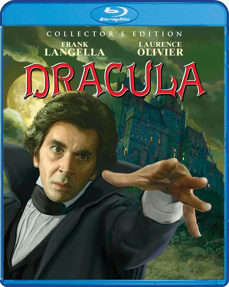 Dracula 1979 Hindi Dual Audio 408MB BluRay ESubs Download