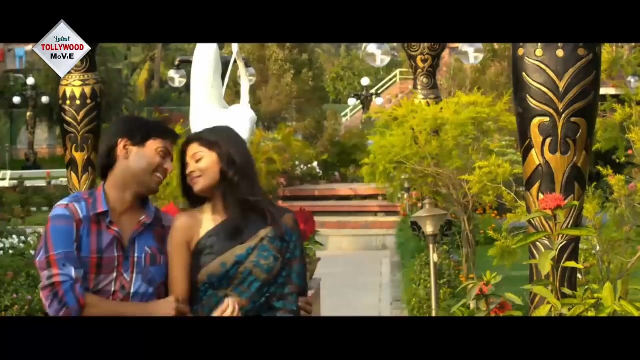 Vinash 2021 Bengali Movie.mp4 snapshot 00.08.03.200