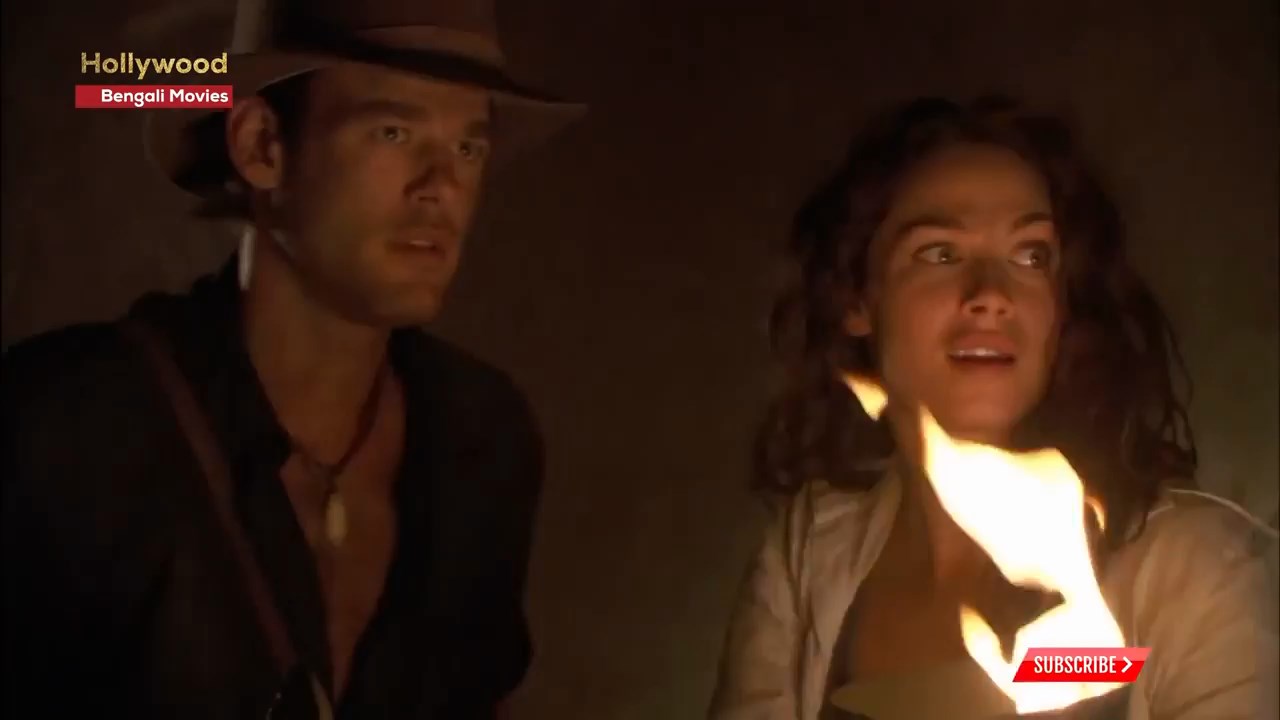 Jack Hunter And The Quest For Akhenatens Tomb 2021 Bangla Dubbed Movie.mp4 snapshot 01.18.12.500