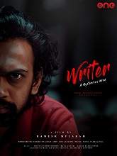 Writer 2021 Telugu 720p HDRip ESub 490MB Download