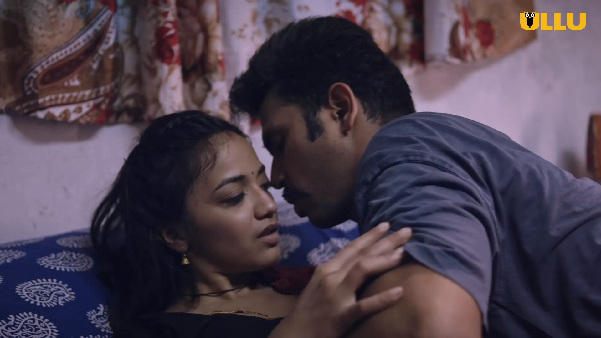 dawnlod Holiwood sex film 1080 size Hindi dawnlod