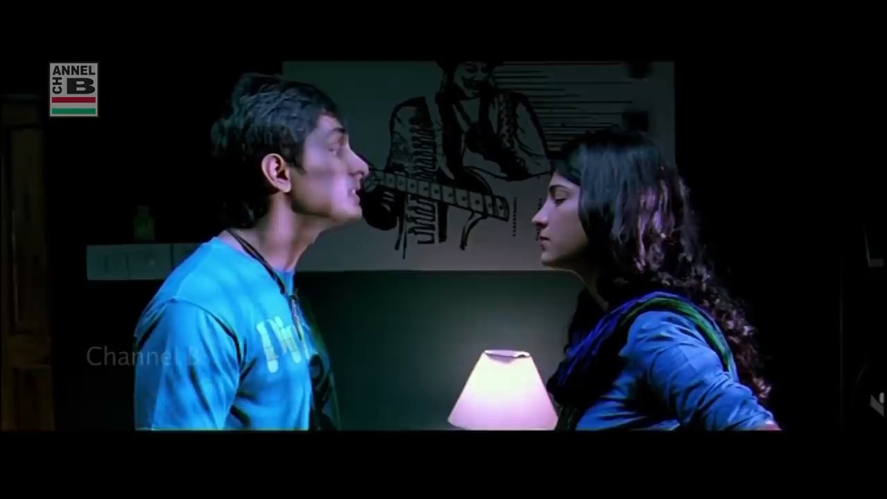 Oh My Friend 2021 Bengali Dubbed Movie.mp4 snapshot 00.26.59.000