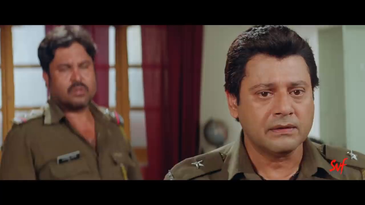 Amar Bodyguard 2021 Full Bengali Movie.mp4 snapshot 01.25.44.347