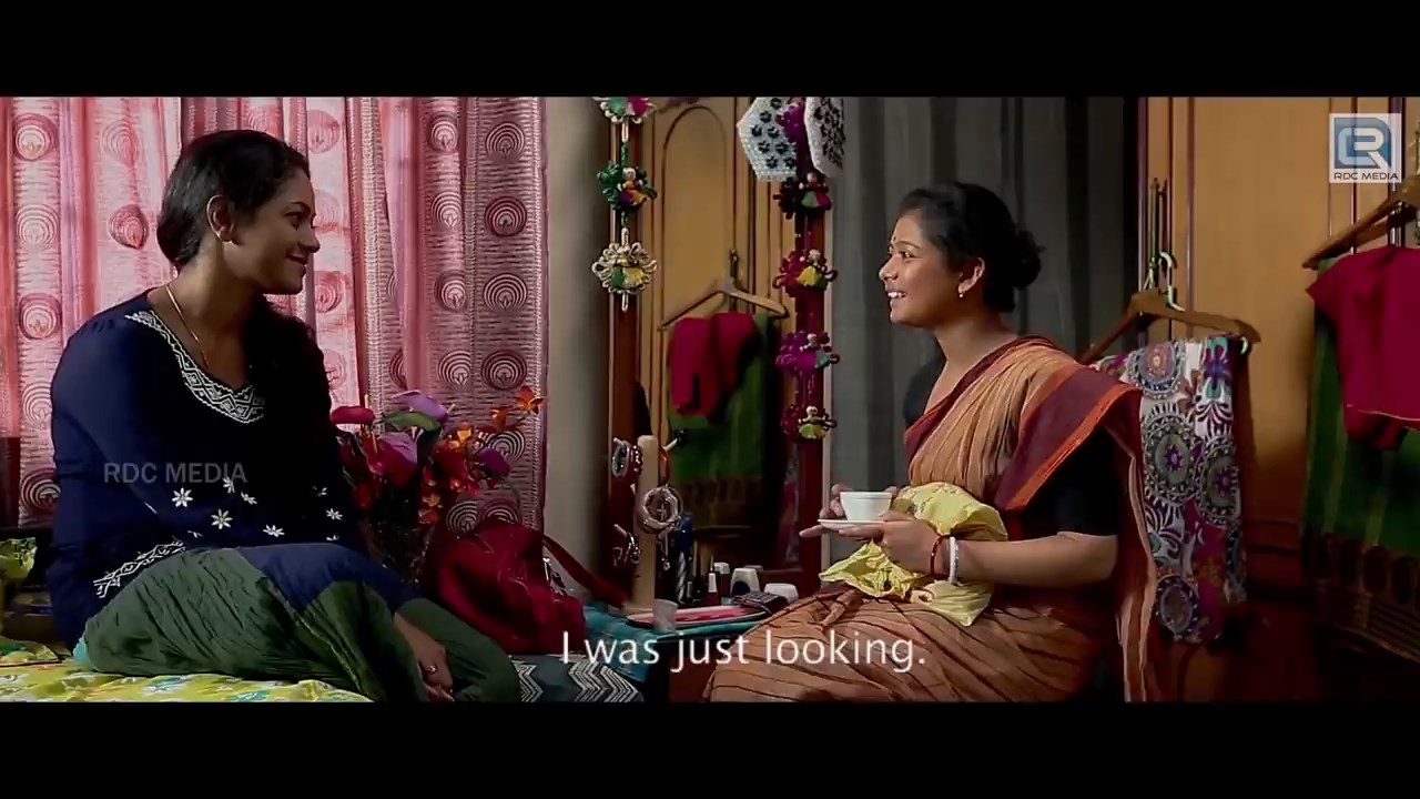 Dugdhonokhor 2021 Bengali Full Movie.mp4 snapshot 00.43.02.666