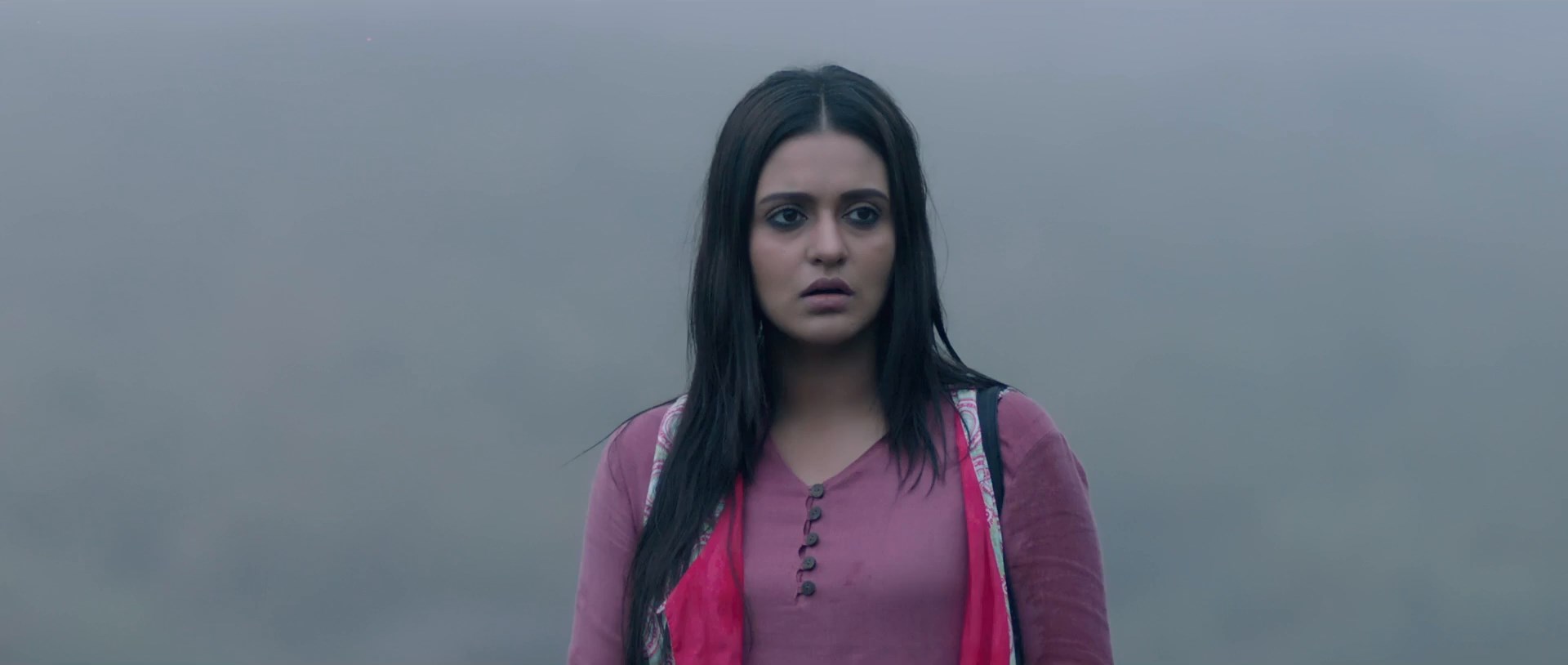 KAYA The Mystery Unfolds 2021 Bengali Movie 1080p WEB DL x264 AAC.mp4 snapshot 01.55.37.791
