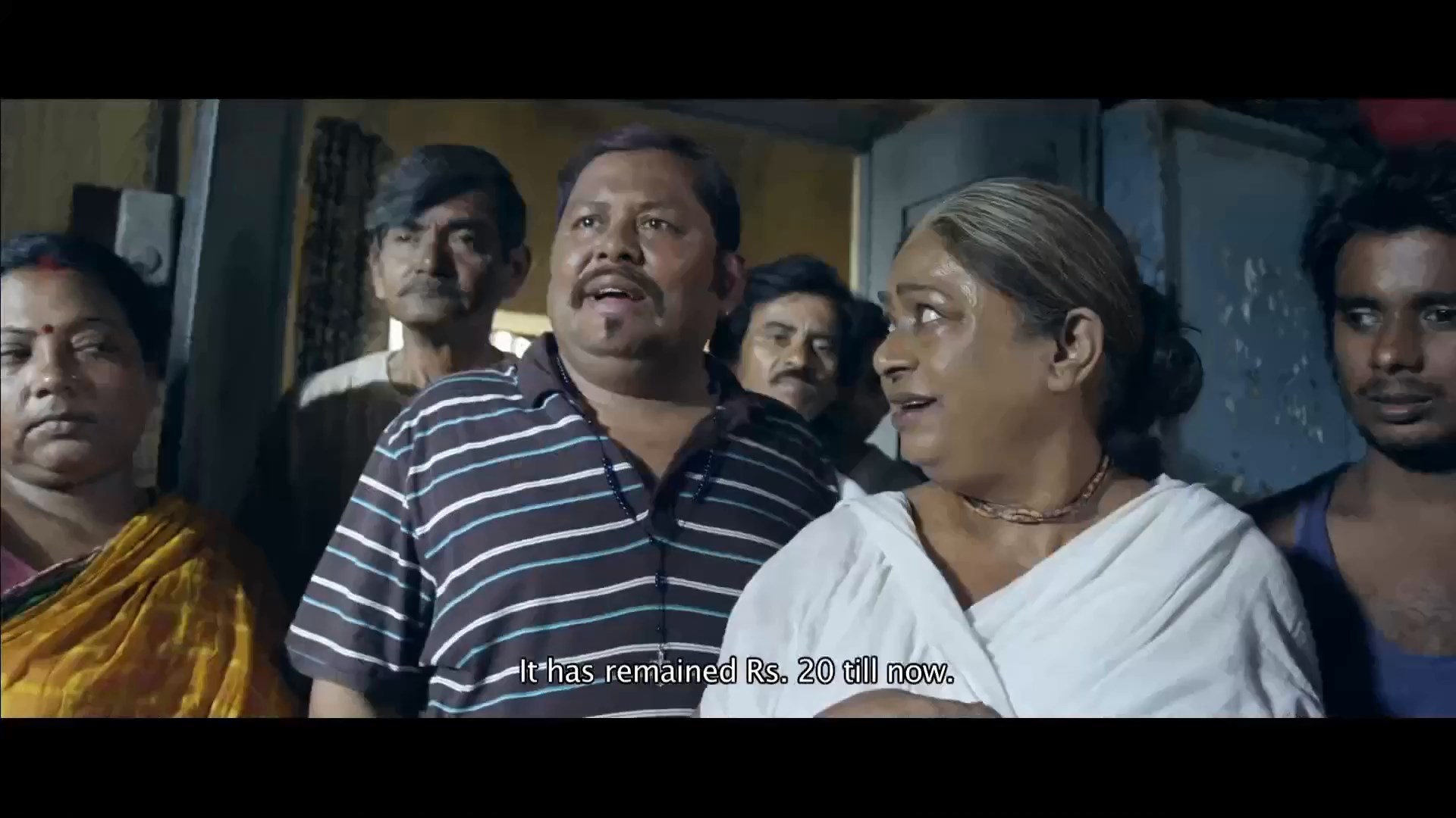 Tuski 2021 Bengali 1080p BMS WEB DL.mkv snapshot 00.23.46.600