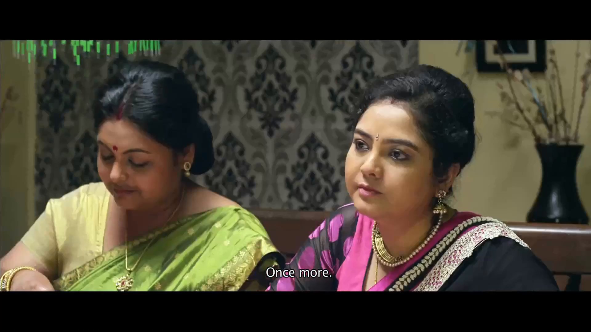 Tuski 2021 Bengali 1080p BMS WEB DL.mkv snapshot 00.28.06.880