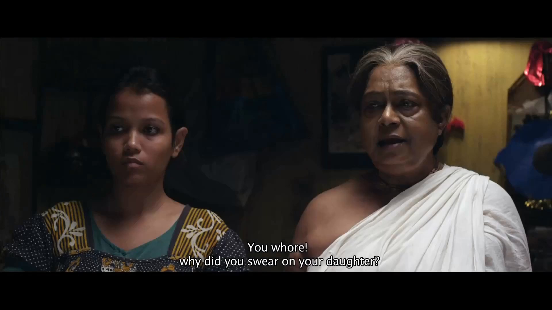 Tuski 2021 Bengali 1080p BMS WEB DL.mkv snapshot 00.36.59.840