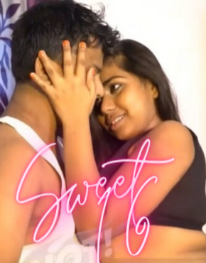 18+ Sweet 16 2021 Hotchocolates Originals Bengali Short Film 720p HDRip 140MB x264 AAC – 18movie.xyz