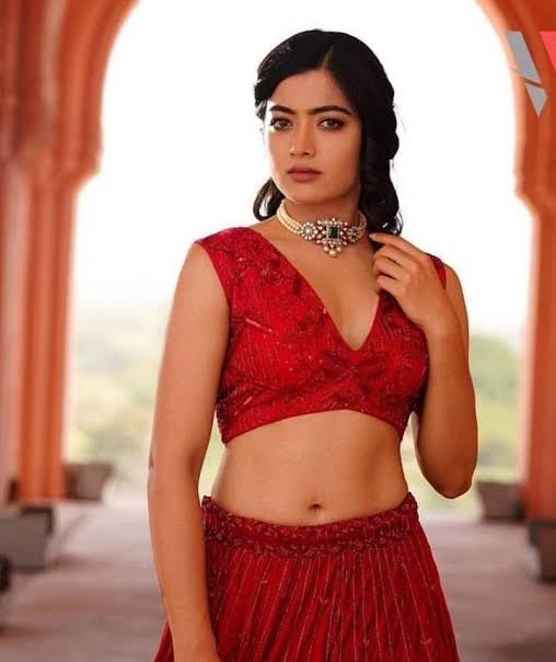 18+ Rashmika Best Fucking 2021 Hindi Short Film 720p HDRip Download