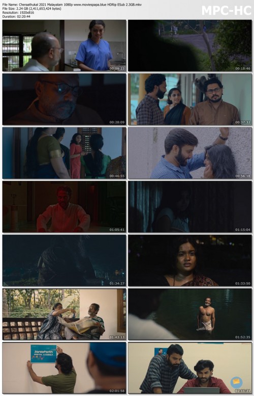 Cheraathukal-2021-Malayalam-1080p-www.moviespapa.blue-HDRip-ESub-2.3GB.mkv_thumbsfdfb9a4732163ef1.jpg
