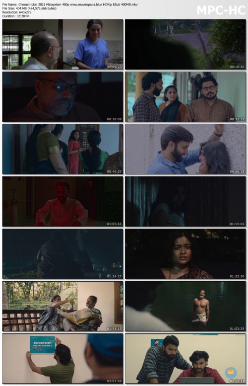 Cheraathukal-2021-Malayalam-480p-www.moviespapa.blue-HDRip-ESub-400MB.mkv_thumbsa7394b4fb204ffef.jpg