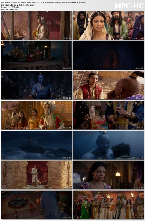 Aladdin-2019-Dual-Audio-Hindi-ORG-1080p-www.moviespapa.blue-BluRay-ESub-2.2GB.mkv_thumbsb882b1cf565c94be.jpg