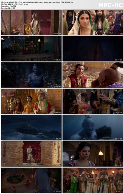 Aladdin-2019-Dual-Audio-Hindi-ORG-480p-www.moviespapa.blue-BluRay-ESub-450MB.mkv_thumbs1e36ca70bd28cd78.jpg
