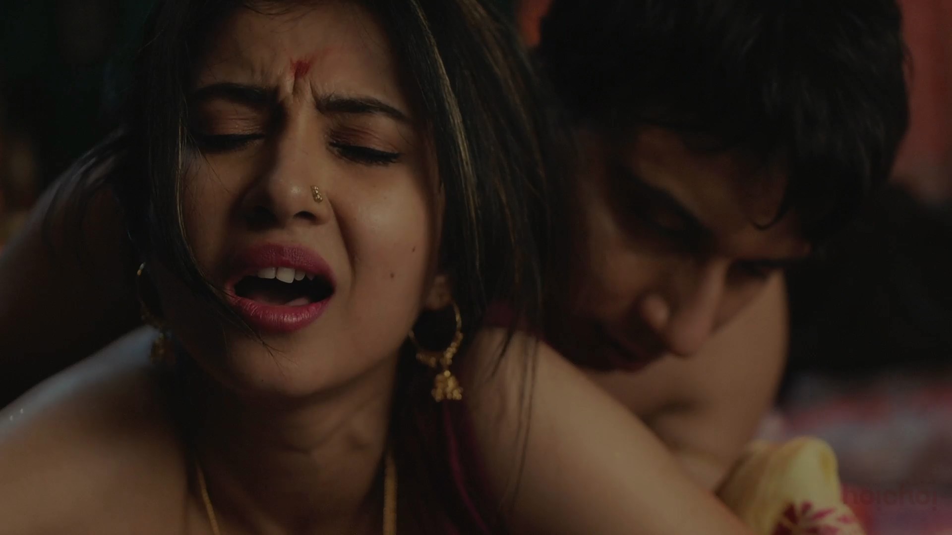 Bengali web series sex