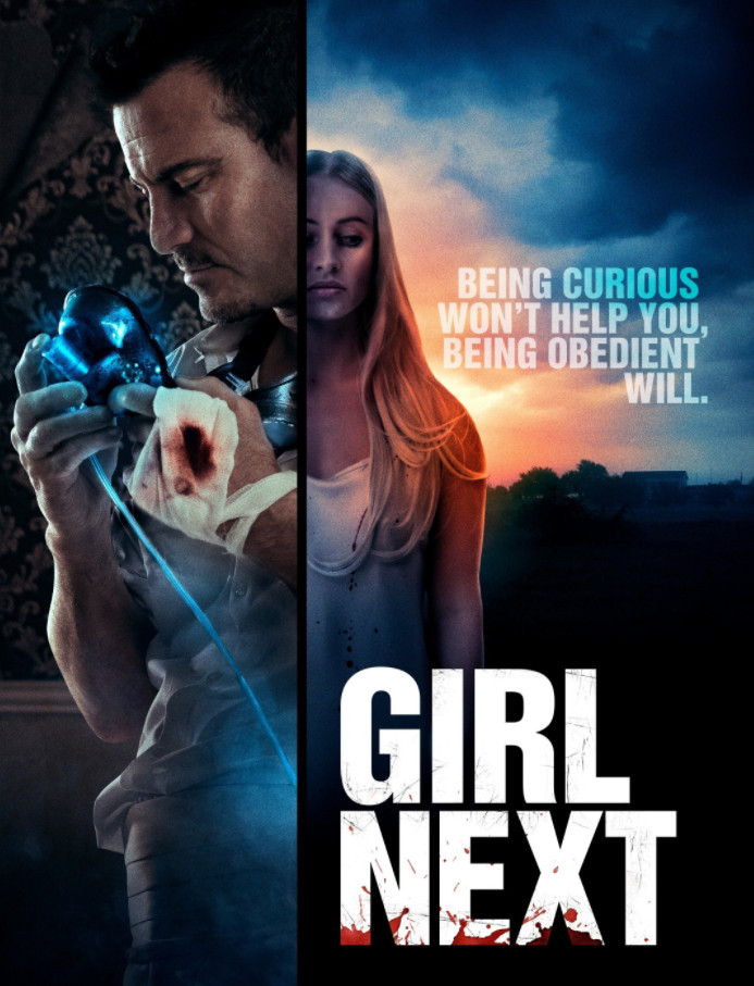 18+ Girl Next 2021 English 480p HDRip 300MB Download