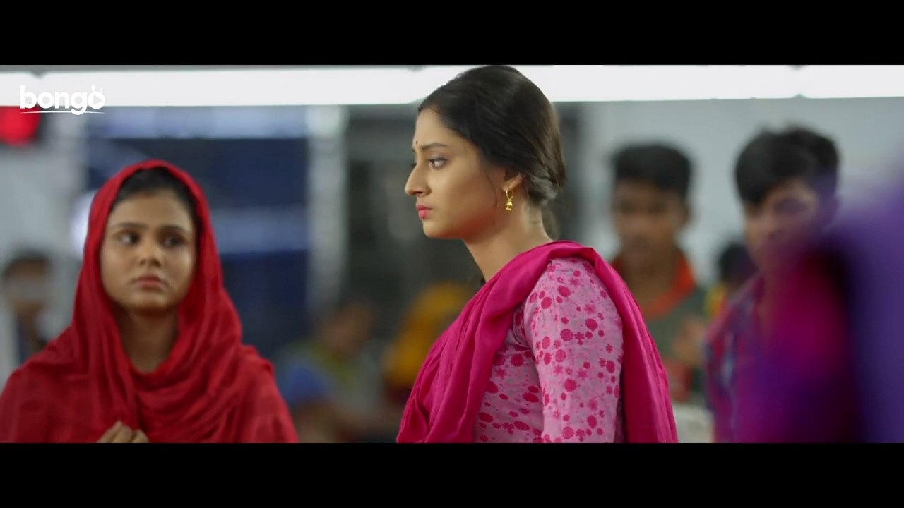 Dohon 2021 Bangla Movie.mp4 snapshot 01.07.02.033