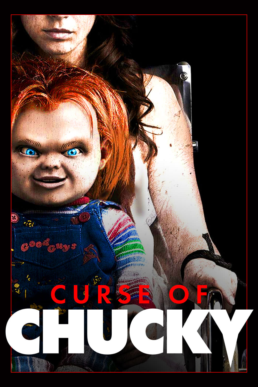 Download Curse of Chucky 2013 Hindi Dual Audio 1080p BluRay ESub 1.5GB