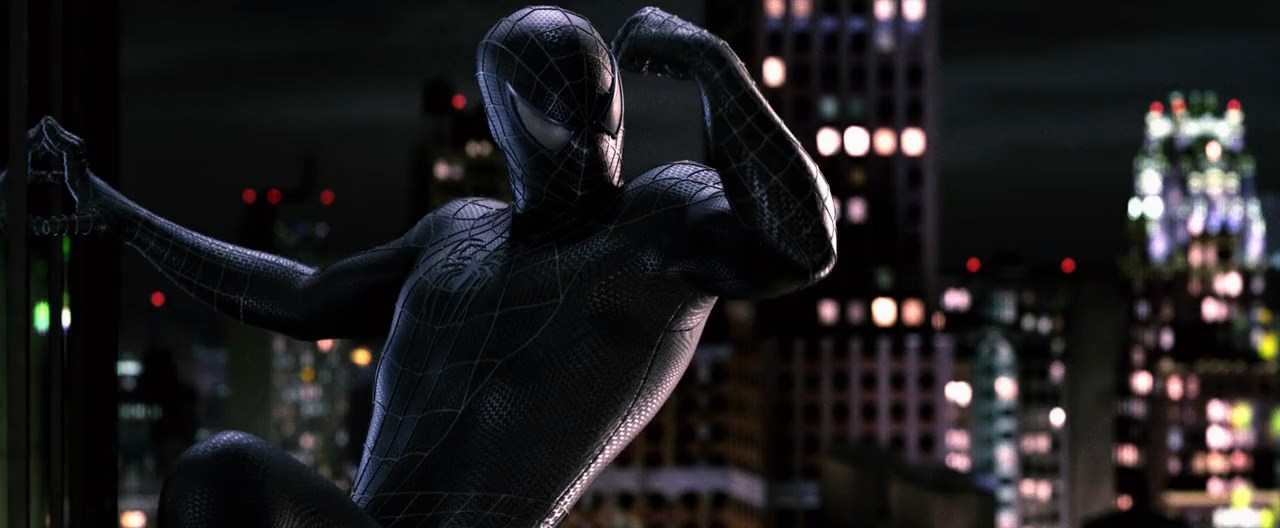Spider Man 3 (2021) ORG Bangla Dubbed.mp4 snapshot 01.05.23.836
