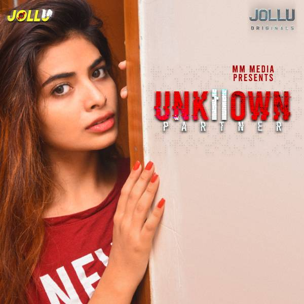 Unknown Partner 2021 S02E01 Jollu Original Tamil Web Series 720p HDRip 154MB Download