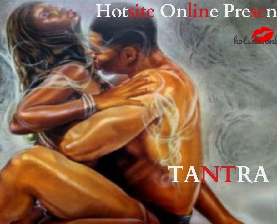 18+ Tantra 2021 S01E01 HotSite Original Hindi Web Series 720p HDRip 200MB x264 AAC – 18movie.xyz