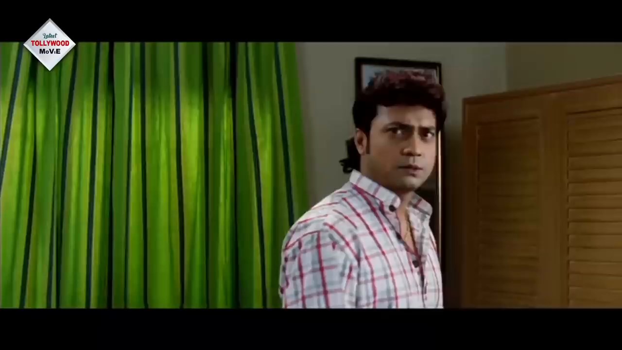 BAZIKAR Bengali Movies.mp4 snapshot 00.49.38.360