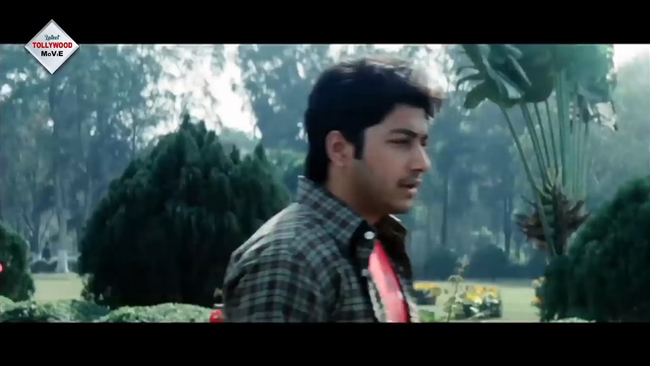 BAZIKAR Bengali Movies.mp4 snapshot 01.40.51.040