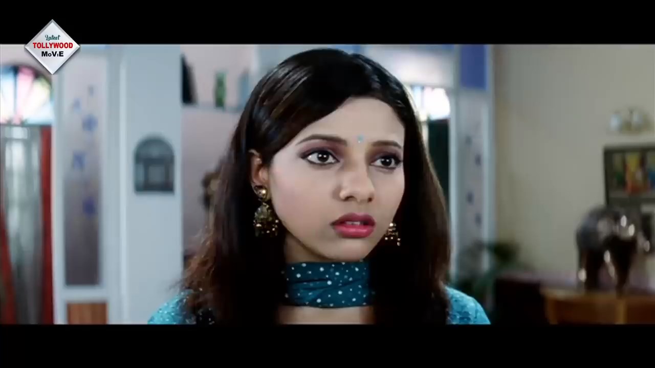 BAZIKAR Bengali Movies.mp4 snapshot 01.57.26.560