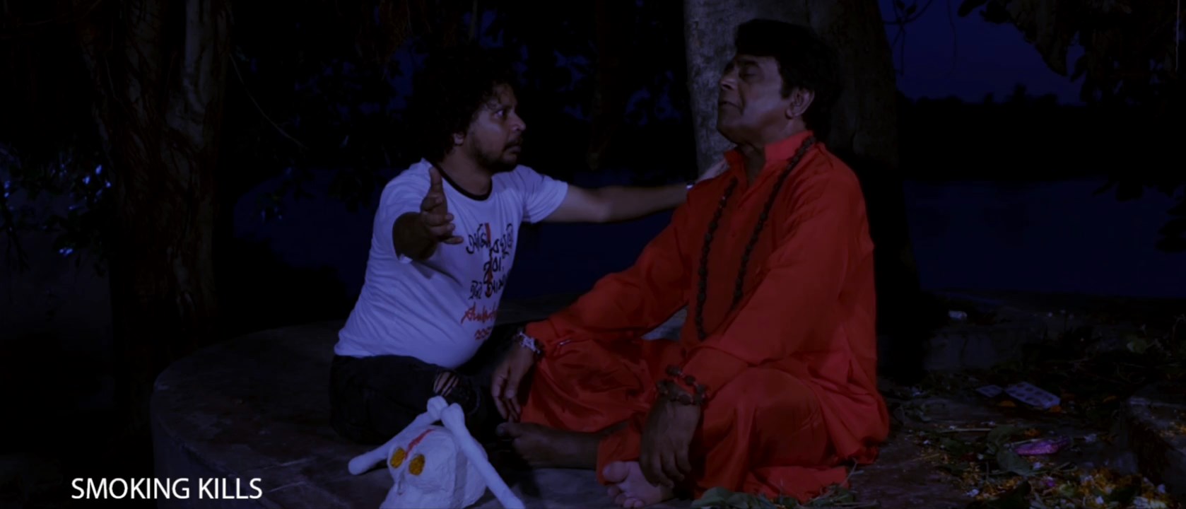 Jogakhichuri (2021) Bengali 720p HDRip.mkv snapshot 00.41.00.000