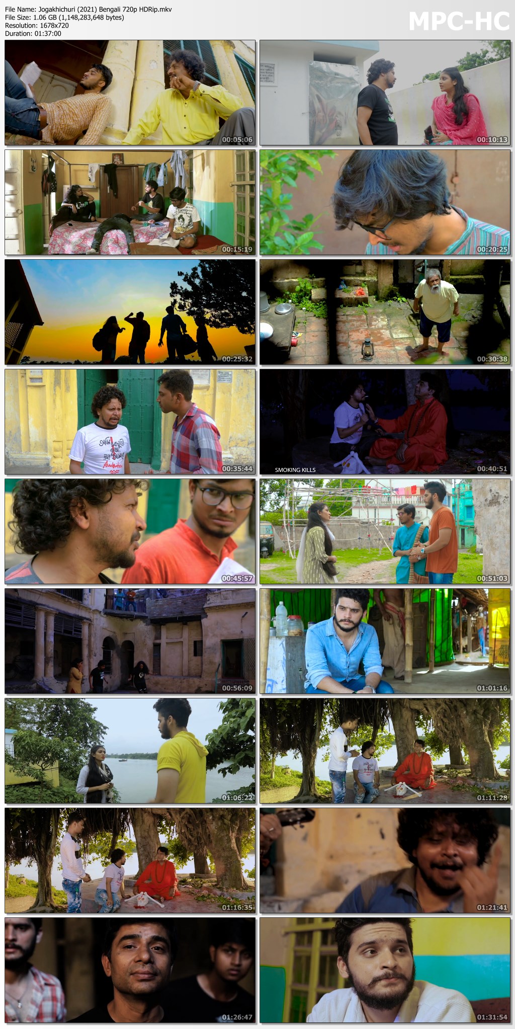 Jogakhichuri (2021) Bengali 720p HDRip.mkv thumbs