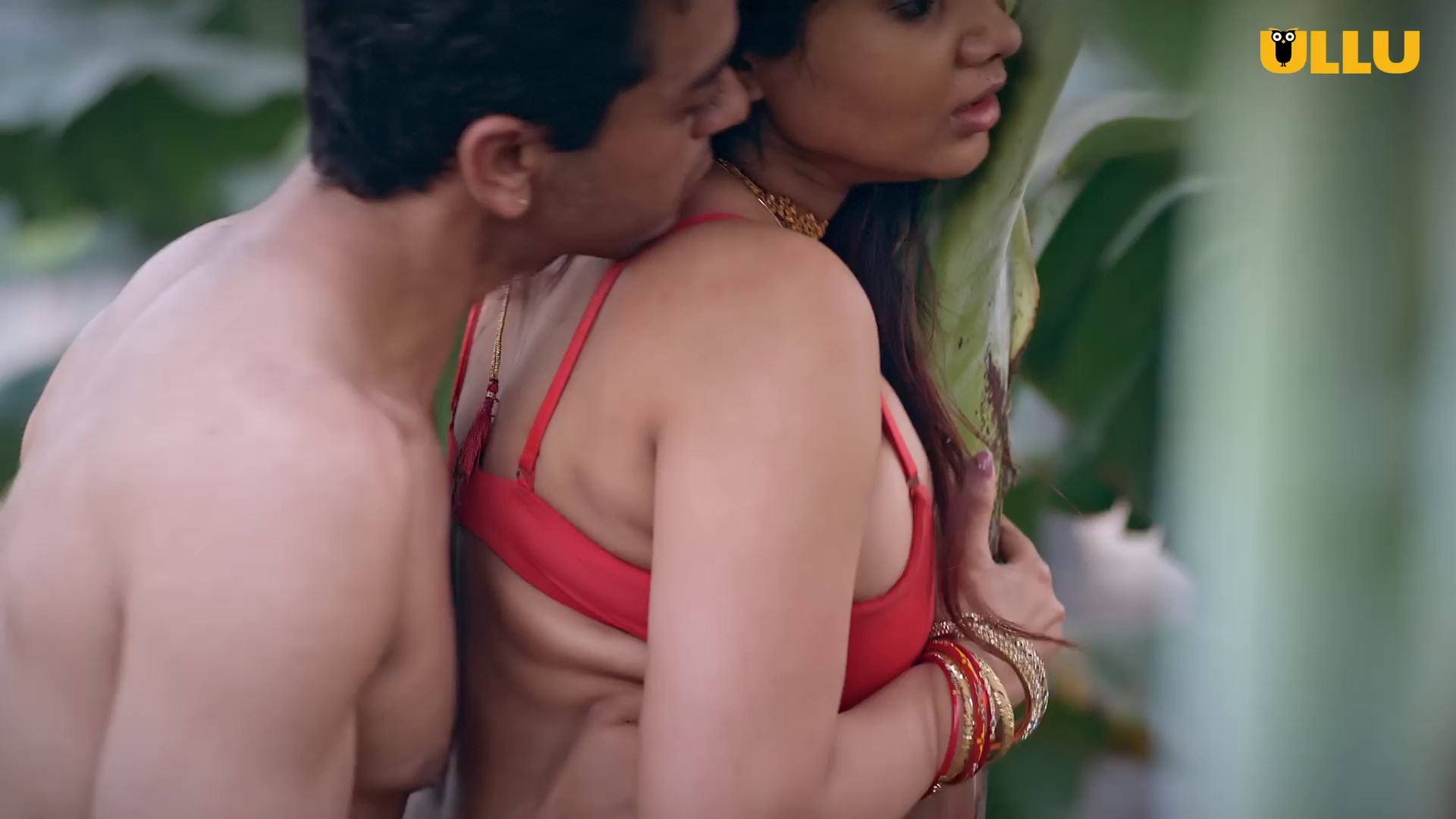 Priya mishra nude