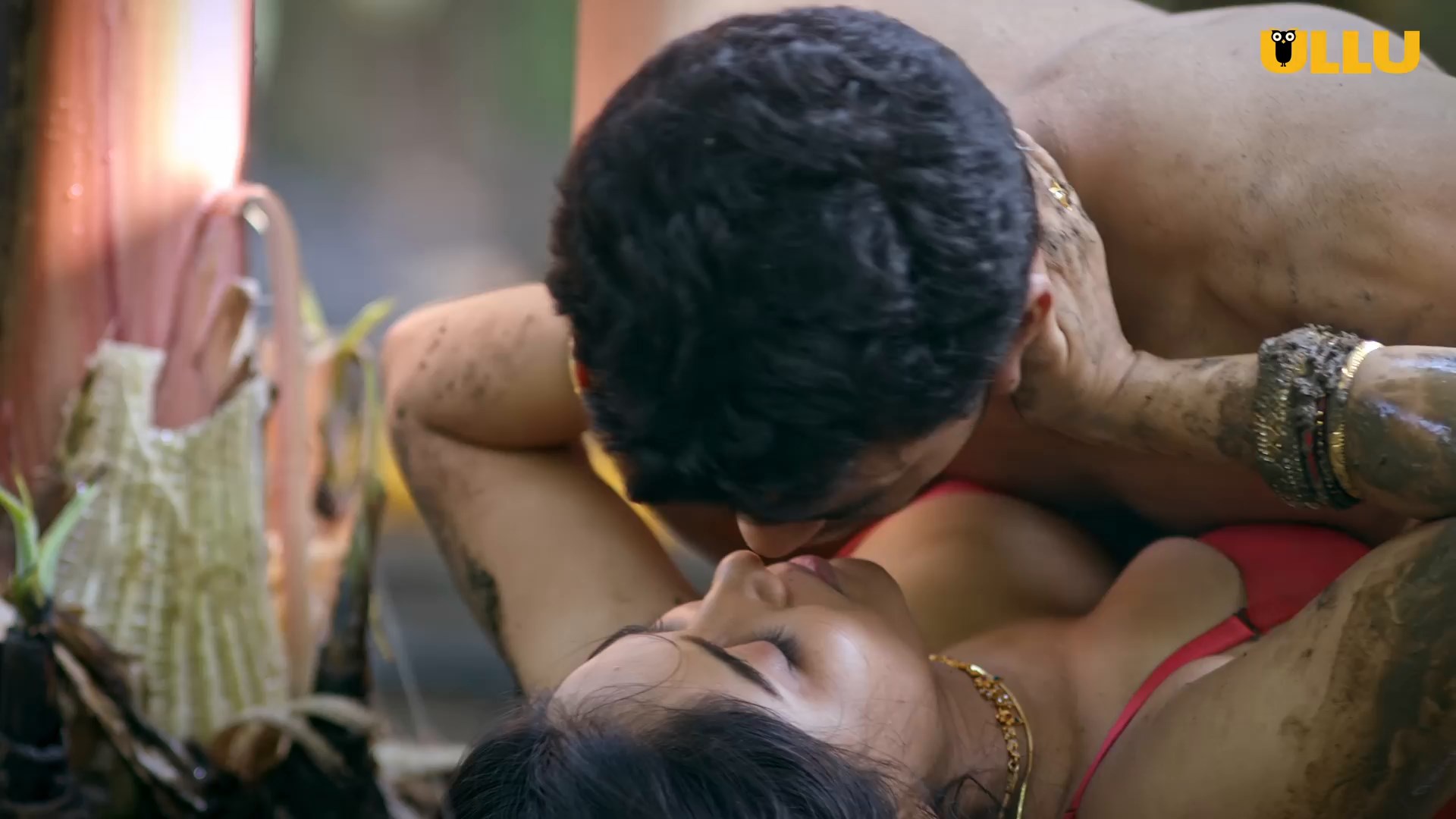 Experience the Heat of Kali Jotta: Watch Now for Free