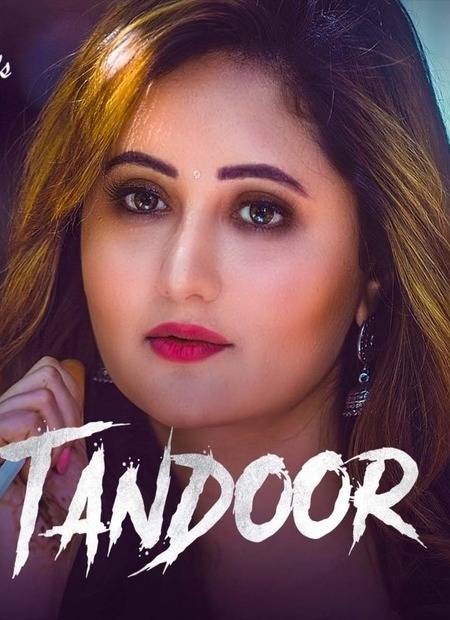 18+ Tandoor 2021 S01 Hindi Originals Web Series 1080p HDRip 1.8GB Download