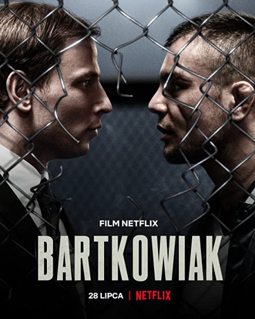 Bartkowiak (2021) WEB-DL Dual Audio Hindi & English 480p 720p 1080p With Esubs Download