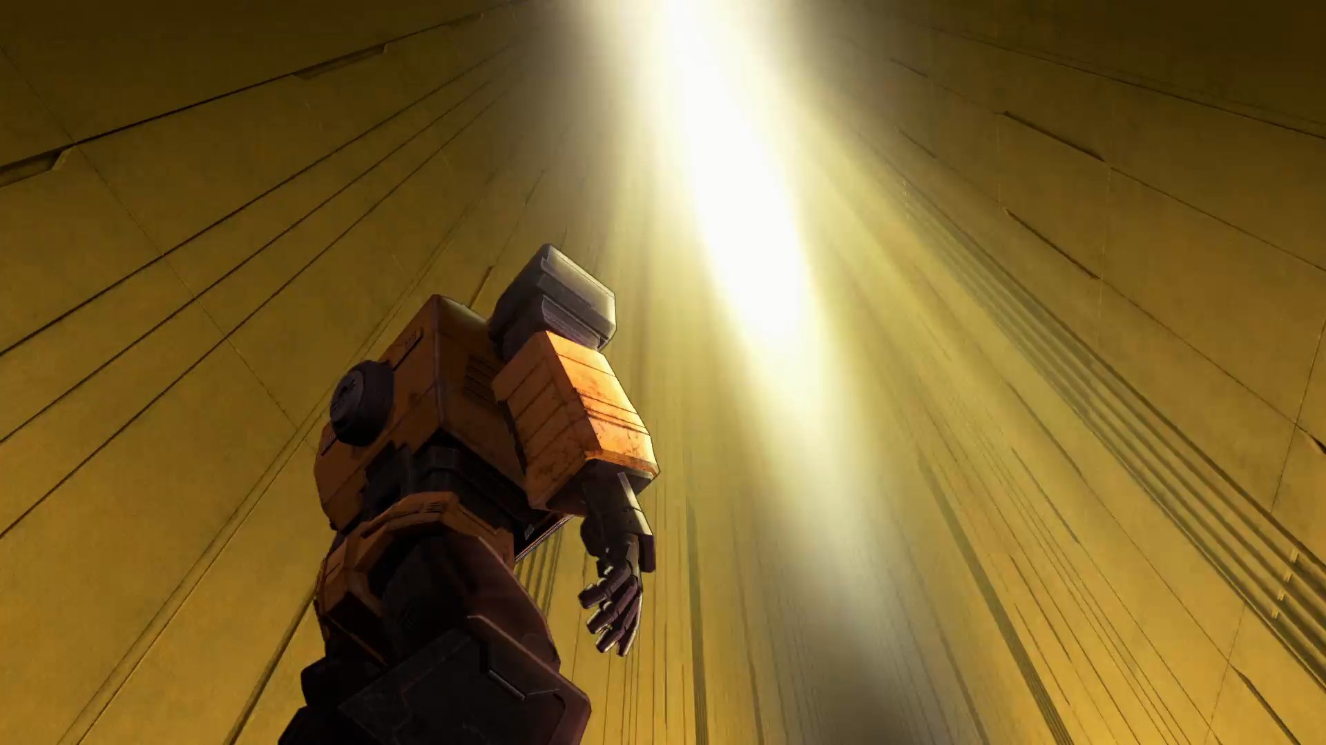 transformers war for cybertron kingdom download free