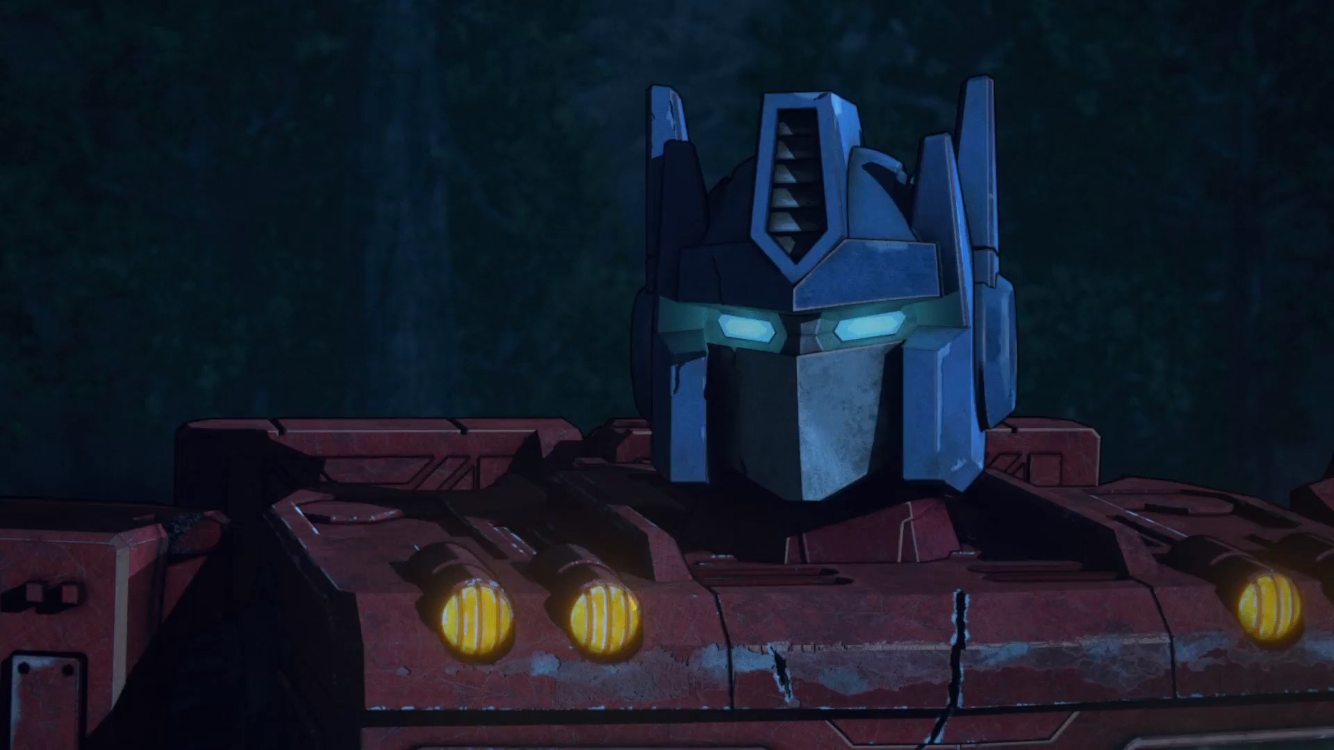 Transformers.War.for.Cybertron (7)