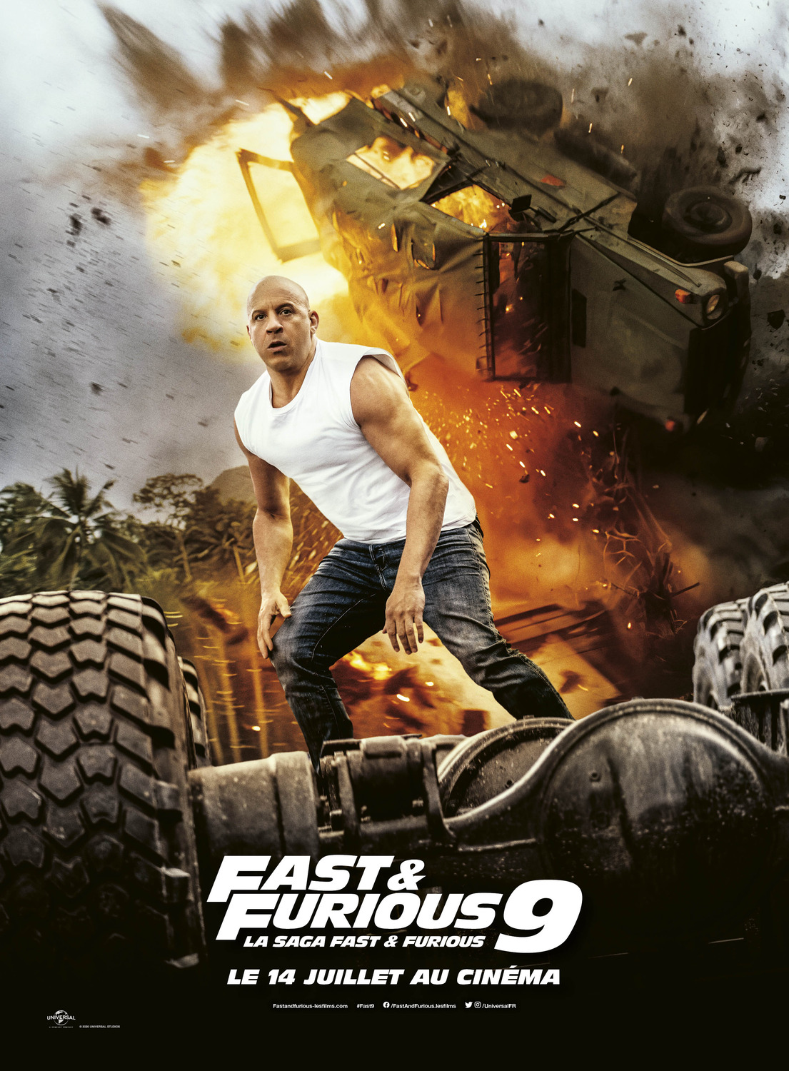 fast and furious 7 300mb mkv download