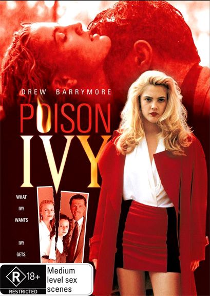 18+ Poison Ivy 1992 Hindi ORG Dual Audio 300MB BluRay 480p Free Download