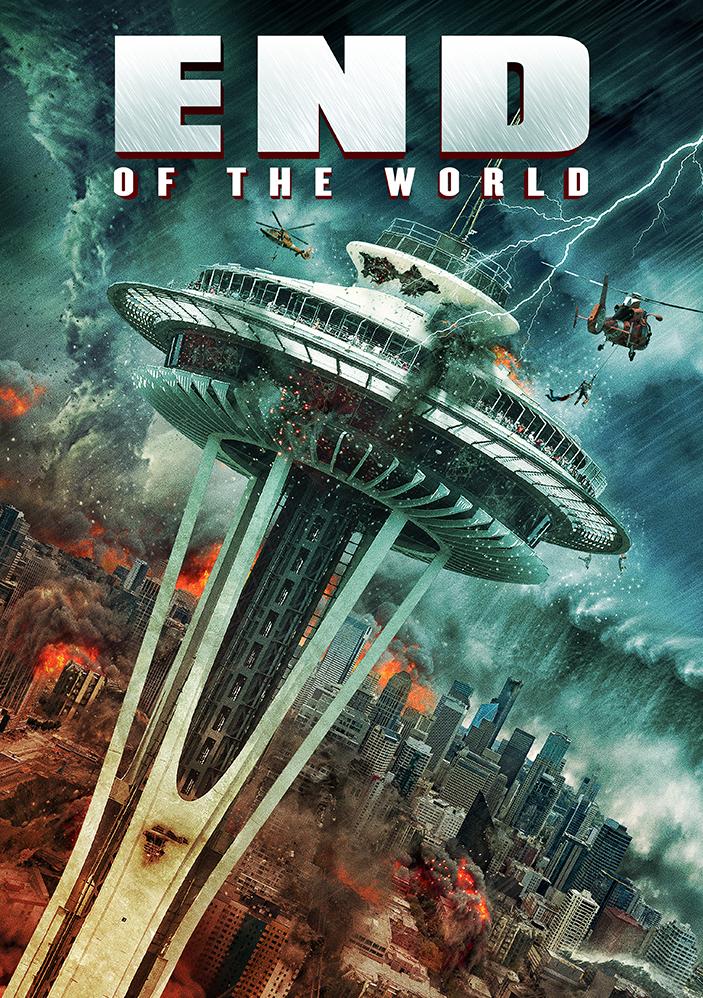 end of the world movie download in hindi