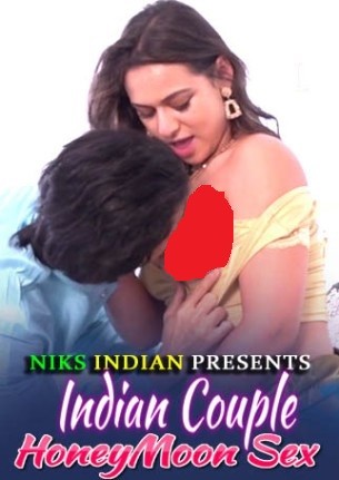 18+ Beautiful Punjabi Girl Fucked 2021 NiksIndian Hindi Short Film 720p HDRip 400MB Download
