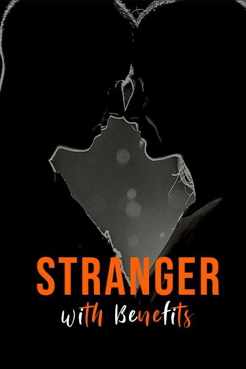 Stranger with Benefits (2021) S01 720p HDRip Rangeen Originals Hindi Web Series [150MB]