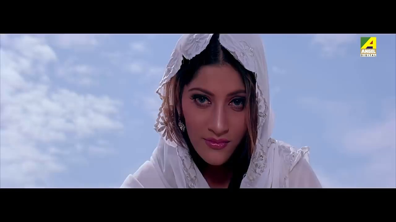 Baazikar Bengali Action Movie.mp4 snapshot 00.32.43.640