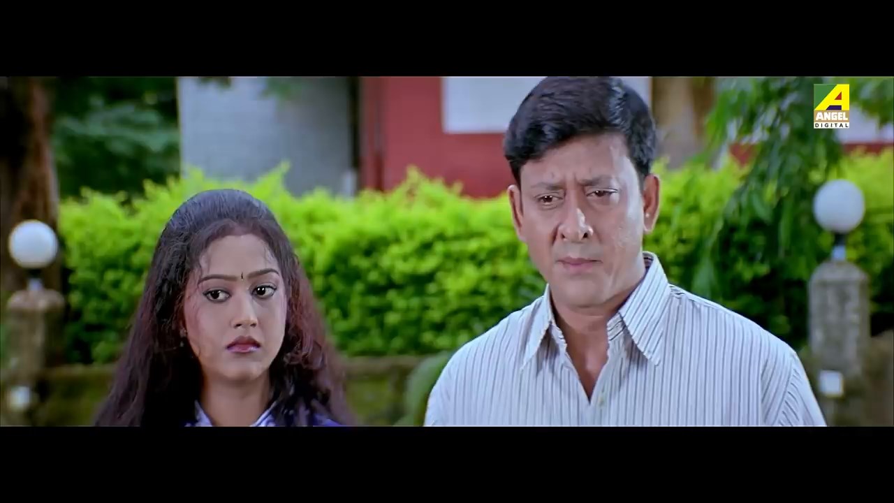 Baazikar Bengali Action Movie.mp4 snapshot 01.40.33.920