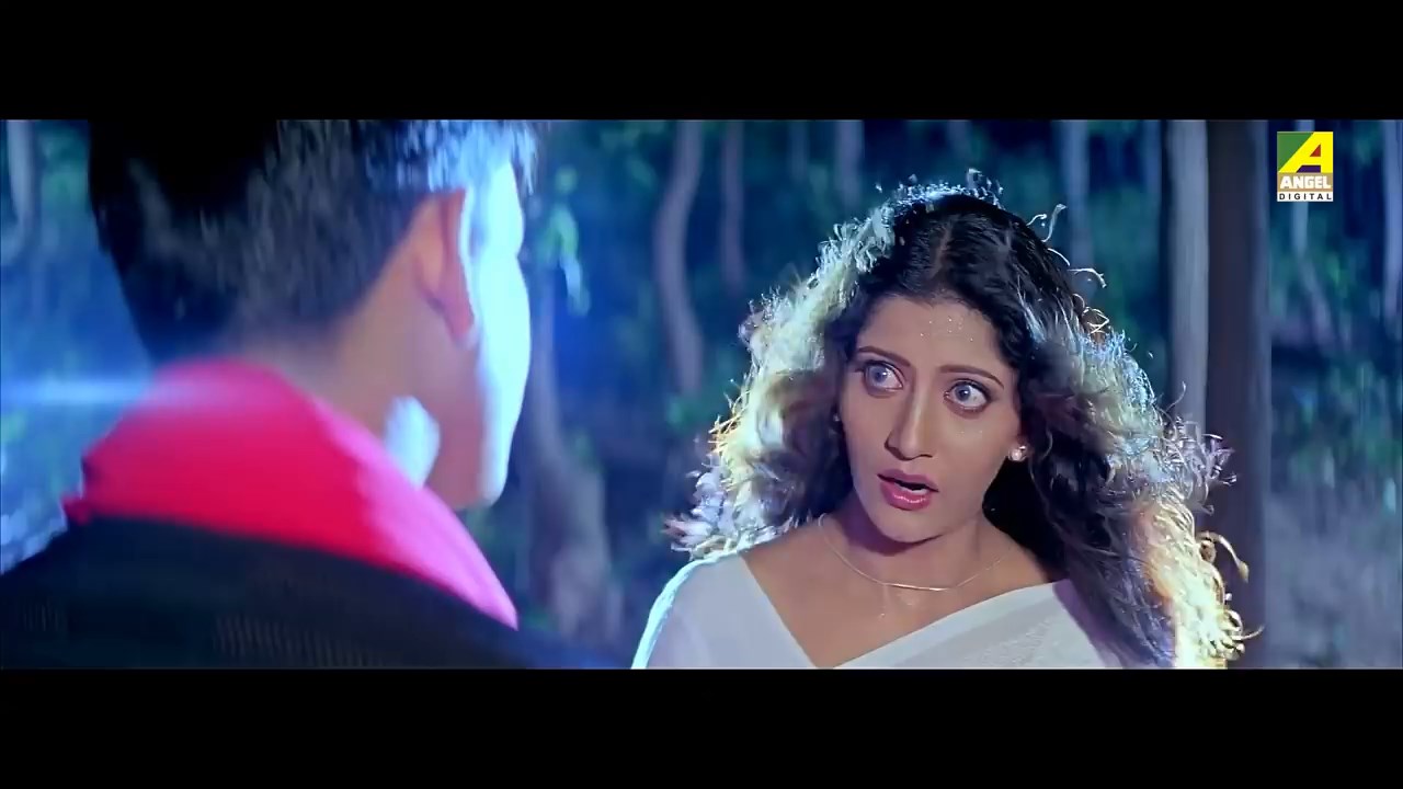 Baazikar Bengali Action Movie.mp4 snapshot 01.54.37.000