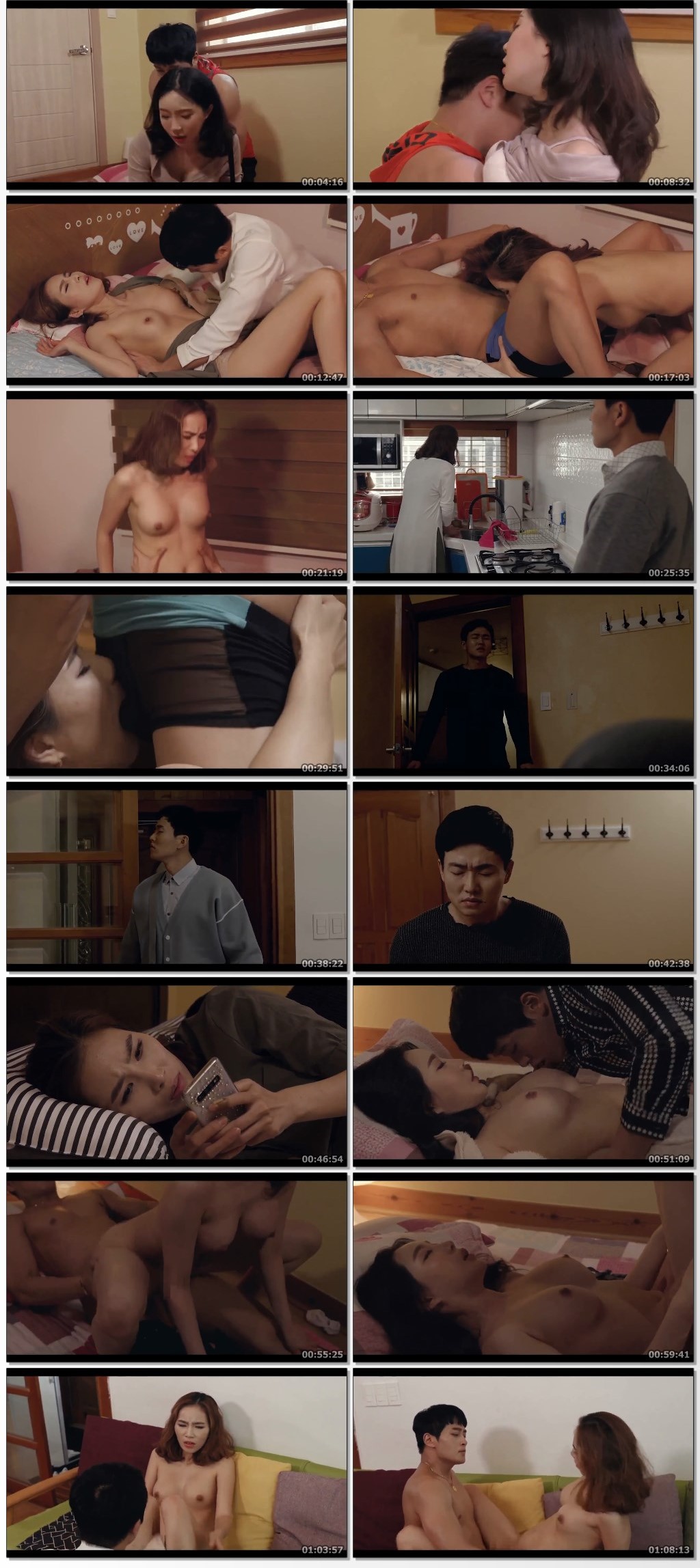 The-World-of-Adultery-Unedited-2021-www.Lustmaza.com-Korean-Movie-720p-HDRip-500MB65f9db04584d4528.jpg
