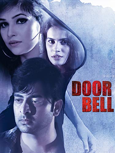 Door Bell 2017 Hindi Movie 720p HDRip 700MB Free Download