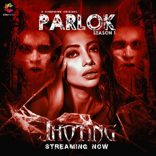Parlok 2021 S01E01 Cineprime Original Hindi Web Series 720p HDRip 150MB Download | Hot Short Films | Watch Online | GDrive | Direct Links – 18movie.xyz