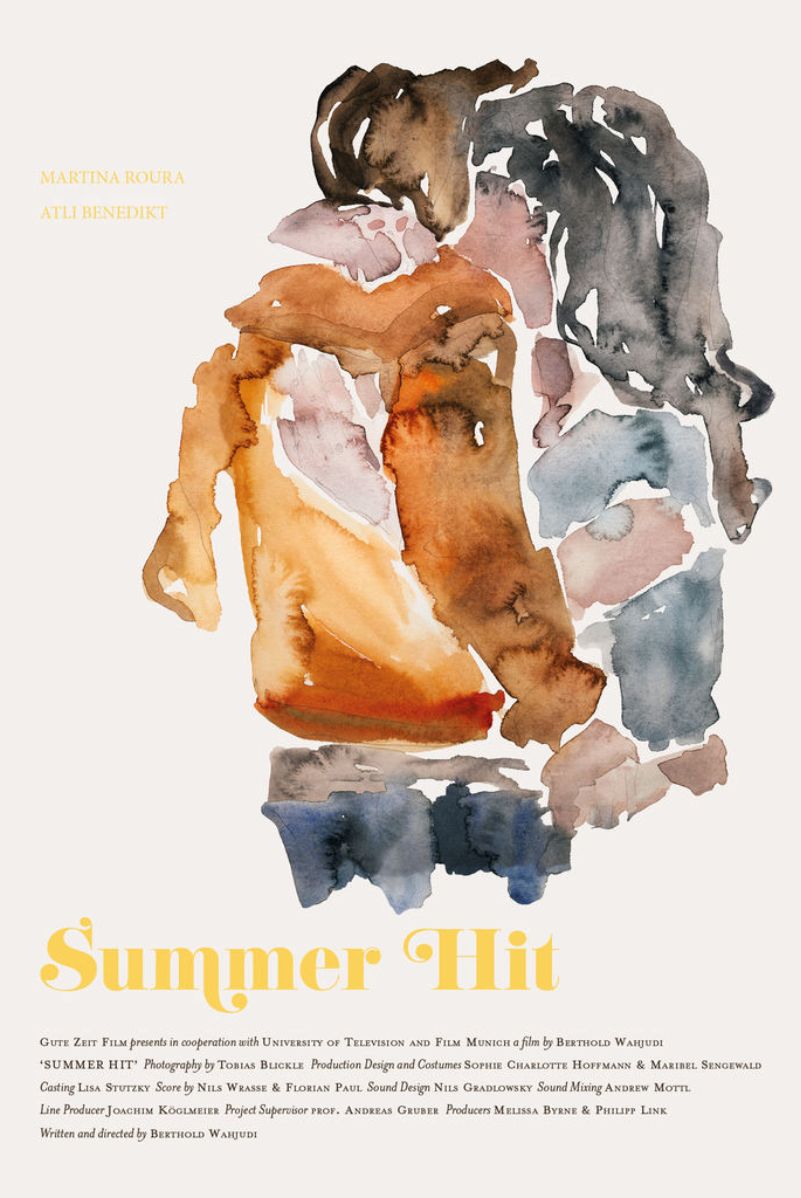 18+ Summer Hit 2019 English Short Film 720p HDRip HC-ESub 130MB Free Download