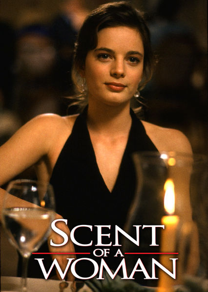 Scent of a Woman 1992 Dual Audio Hindi ORG 1080p BluRay ESub 2.3GB Download